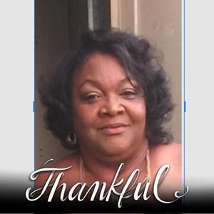 Meet your Posher, Evelyn